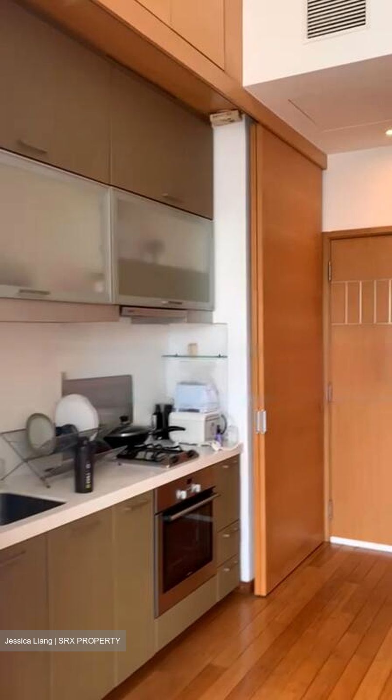 The Metz (D9), Condominium #525804641